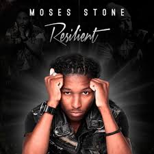 Resilient LP